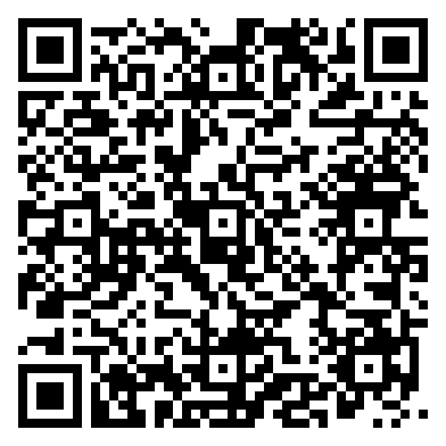 QR code 36719475800000