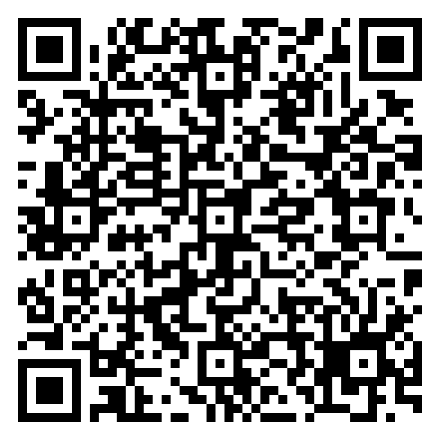 QR code 36700261200000