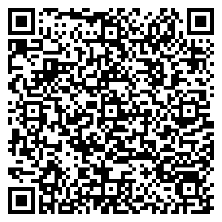 QR code 01638356600000
