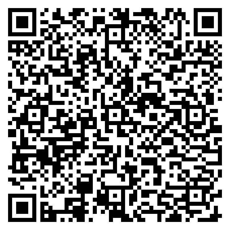 QR code 01036375200000