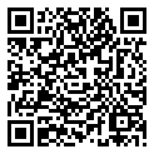 QR code 54255953200000