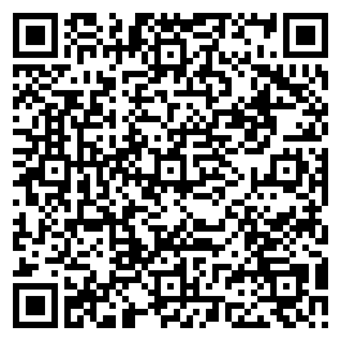 QR code 52884380100000