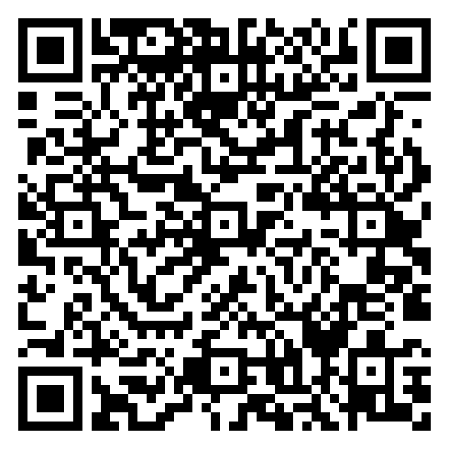 QR code 36512341200000