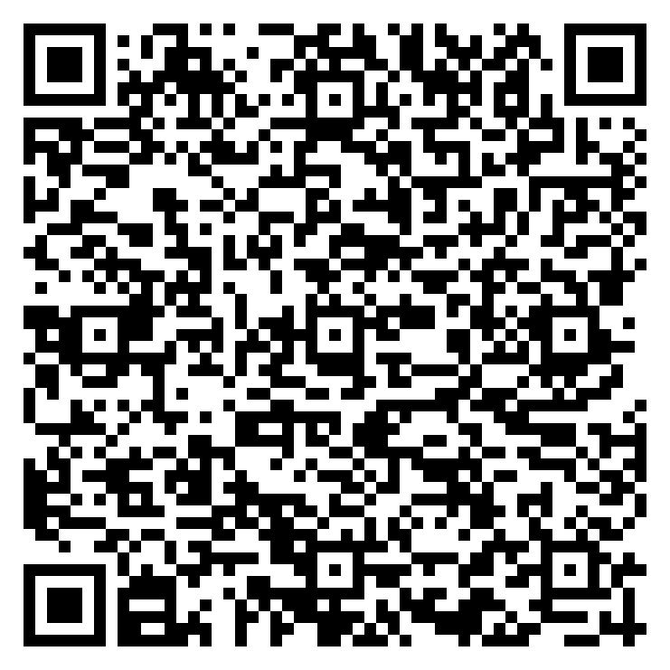 QR code 38693983800000