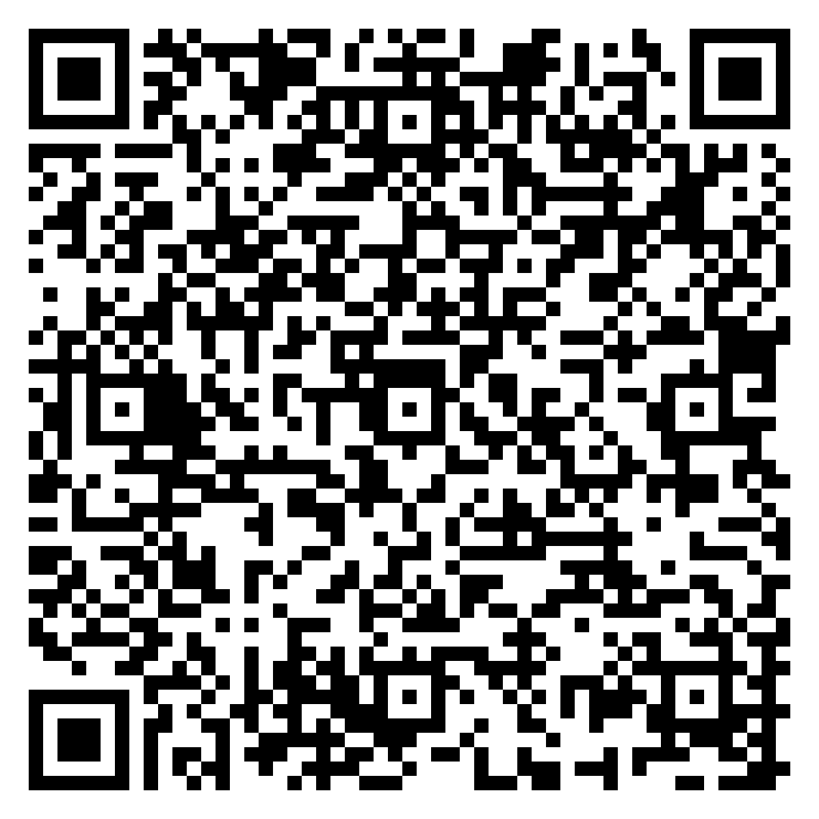 QR code 38618775200000
