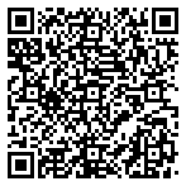 QR code 27807770200000