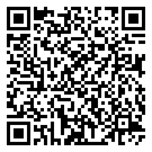 QR code 38094976400000
