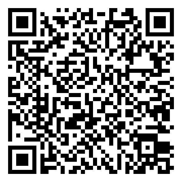 QR code 52825668200000