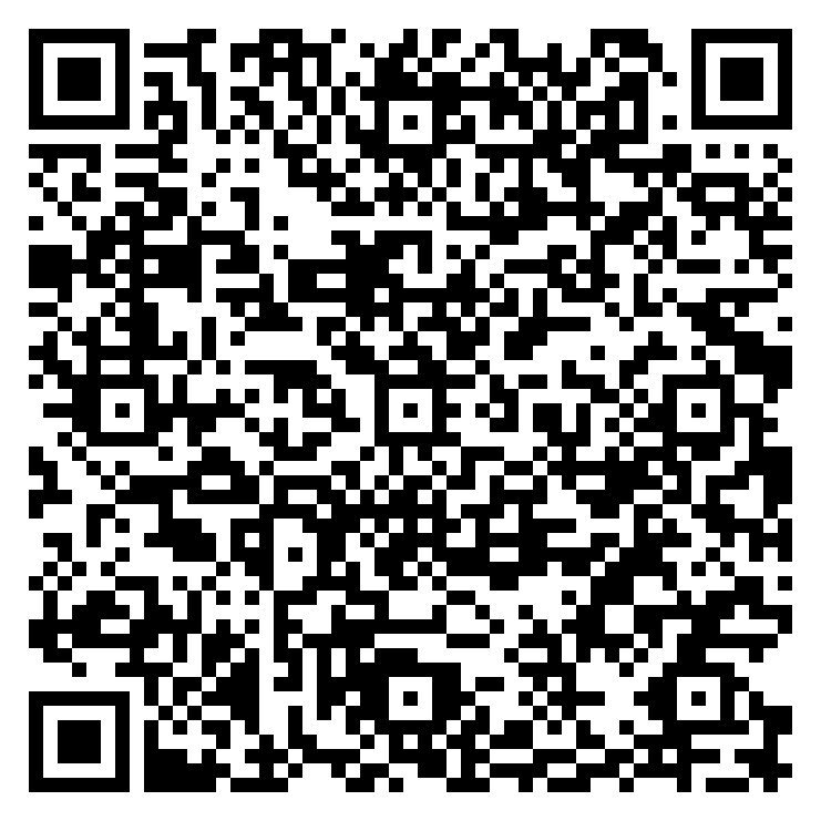 QR code 22175257100000