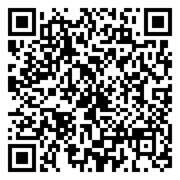 QR code 52470277100000