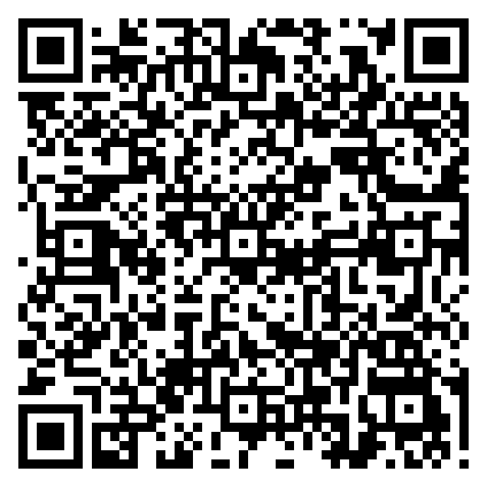 QR code 22174489600000
