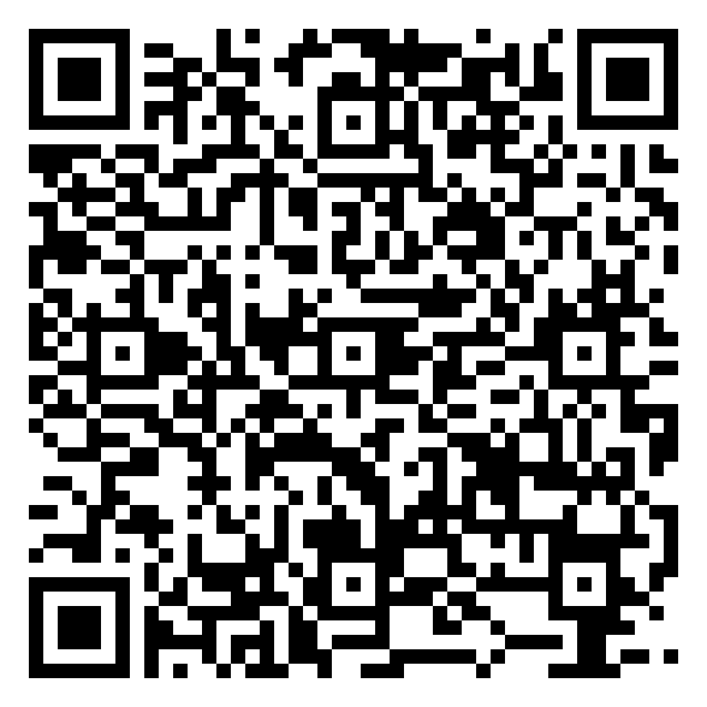 QR code 38349431800000
