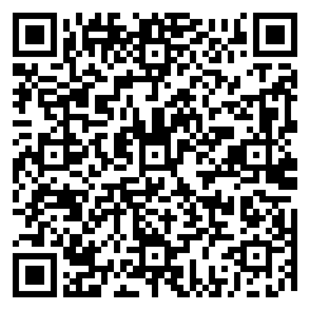 QR code 54130134600000