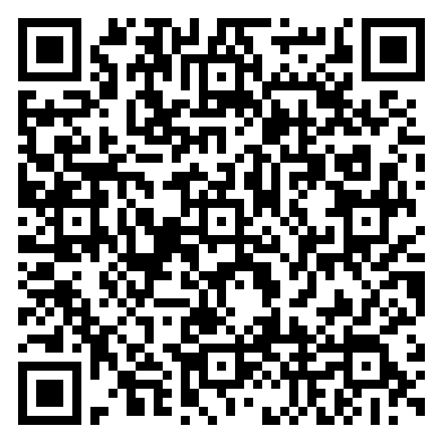 QR code 52441120000000