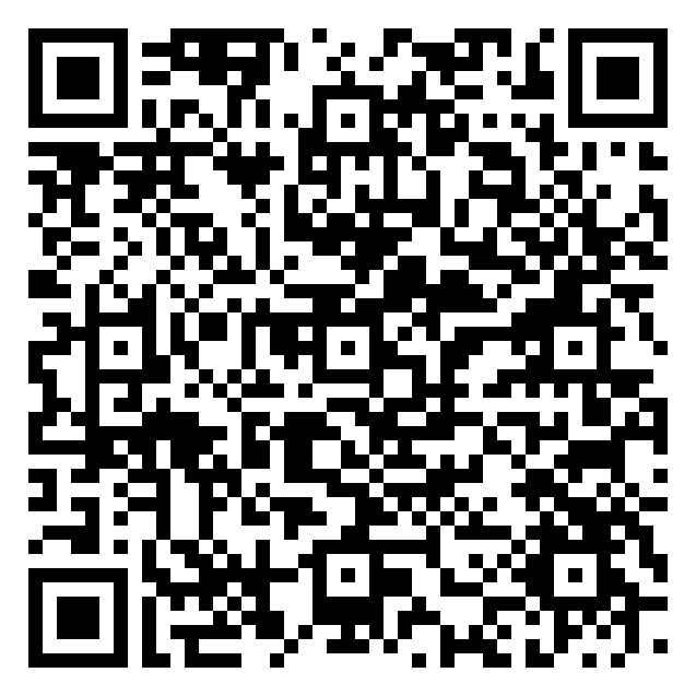 QR code 36965111900000