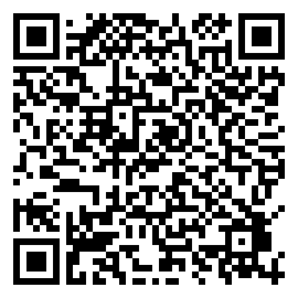 QR code 54077185400000