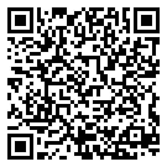 QR code 01639049000000