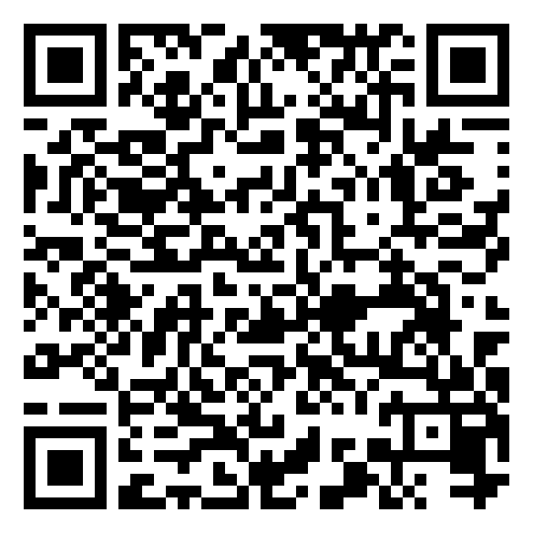 QR code 52679728000000