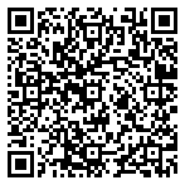 QR code 36699392500000