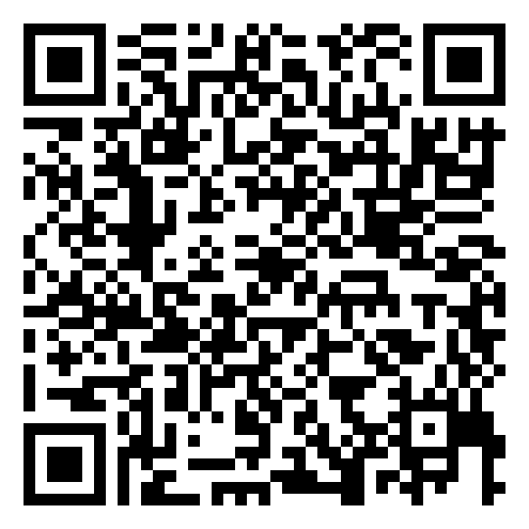 QR code 38564424200000