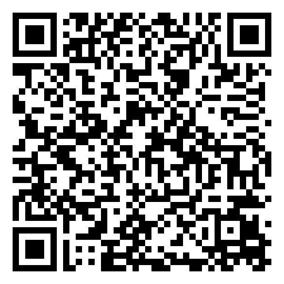 QR code 36841672900000