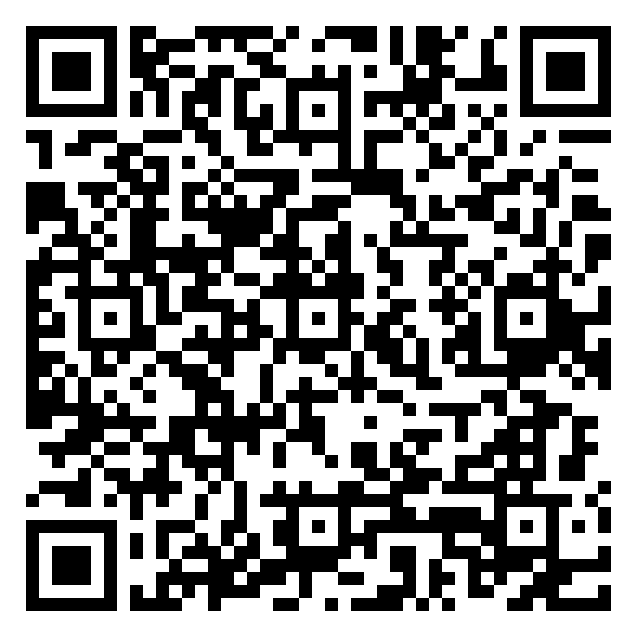 QR code 12089819800000
