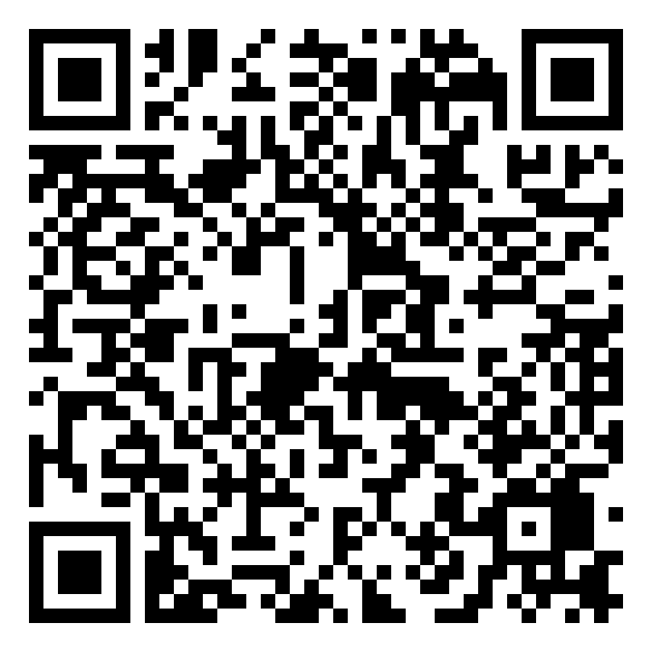 QR code 38608041600000
