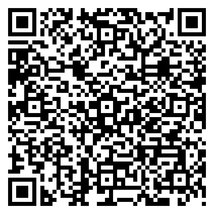 QR code 14632266700000