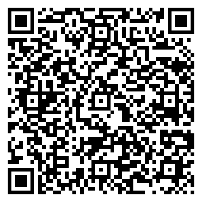 QR code 54245406900000