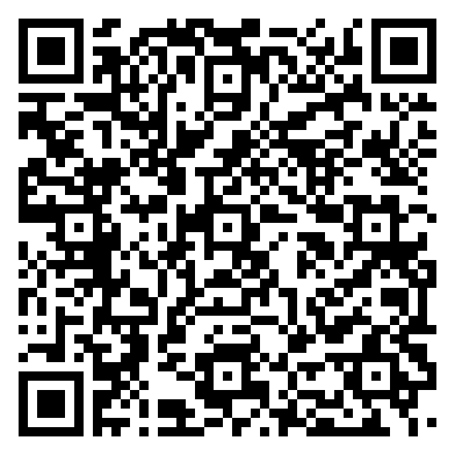 QR code 36394818900000
