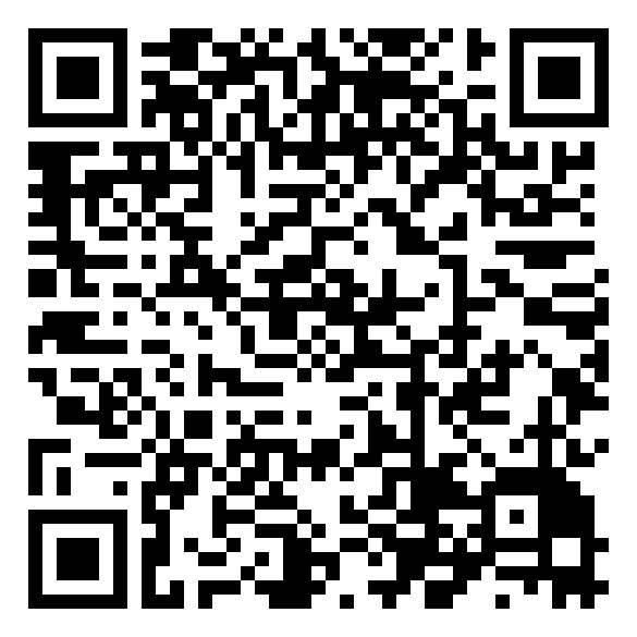 QR code 36558814000000