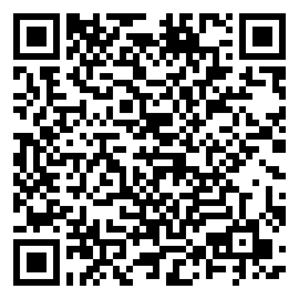 QR code 02057015300000