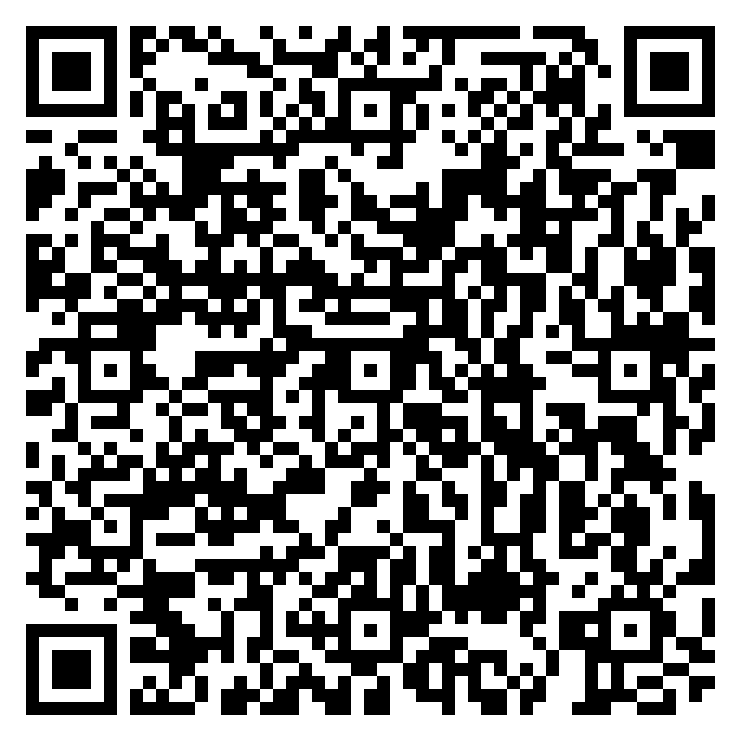 FIND IN ANNA ŁANIECKA; MOCNE STRONY NATURALNIE S.C. QR code QR code 38039473400000