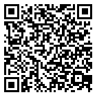 QR code 52280165800000