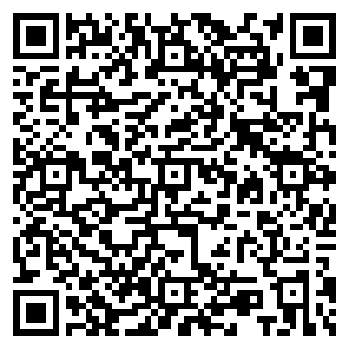 QR code 54143369700000