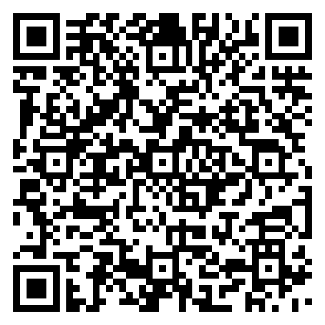 QR code 54135965300000