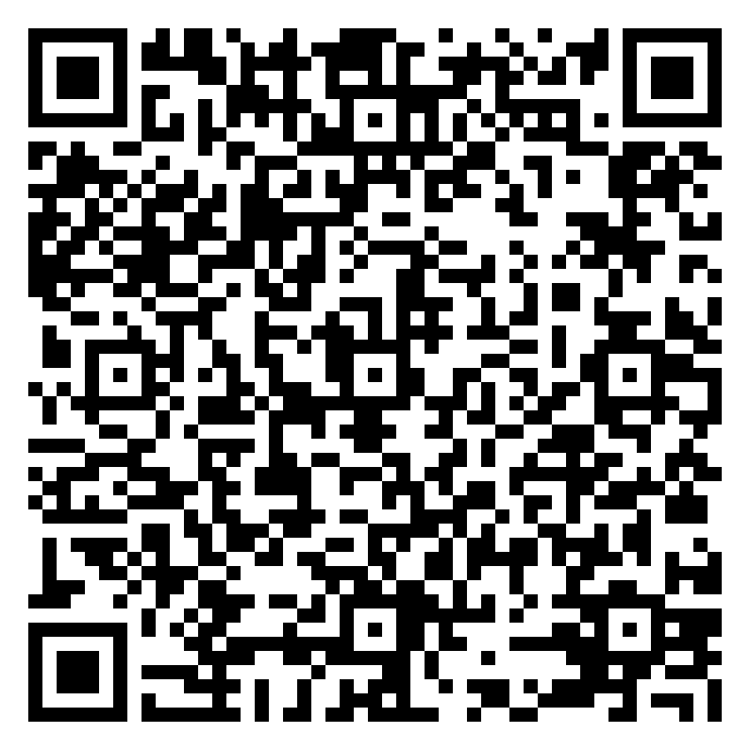 QR code 24170563300000