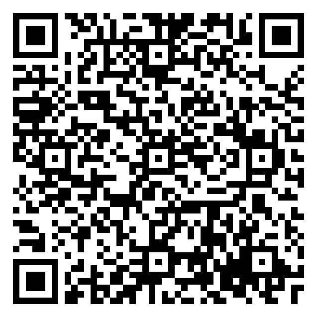 Find Service Poland QR code QR code 24273514500000
