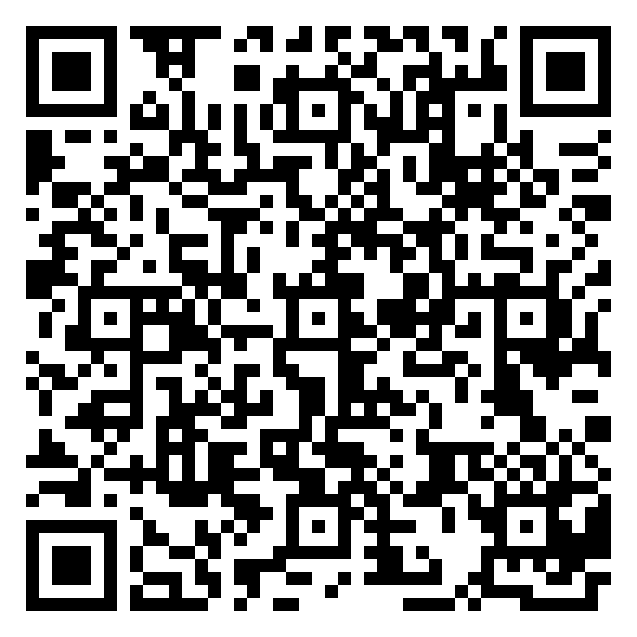 QR code 38673522500000