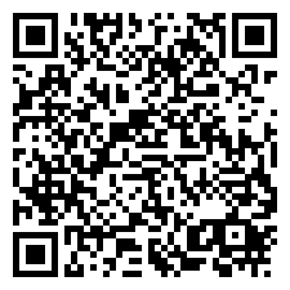 QR code 38380071000000