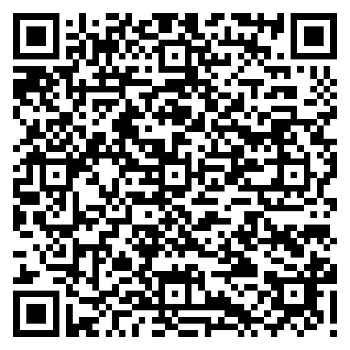 QR code 54137937700000