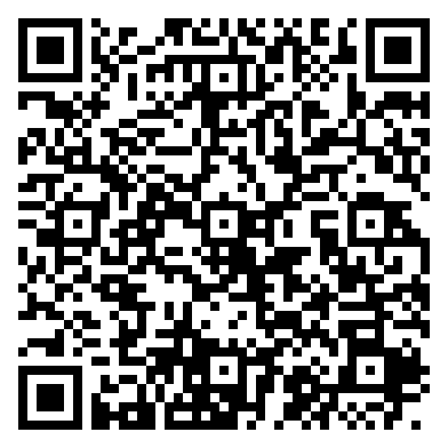 QR code 36758284500000