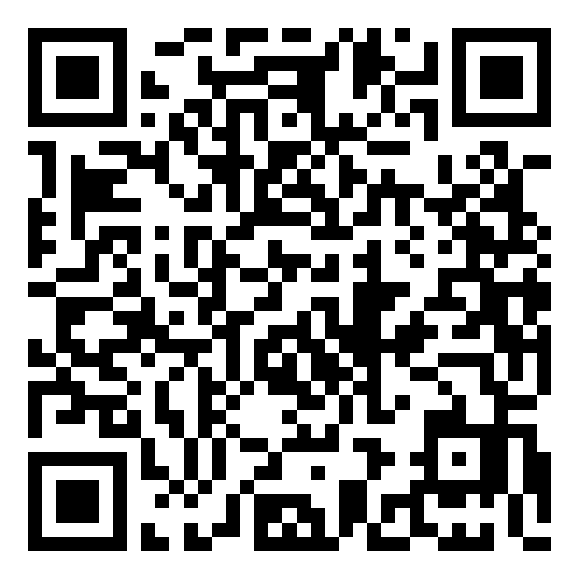 QR code 52386336000000