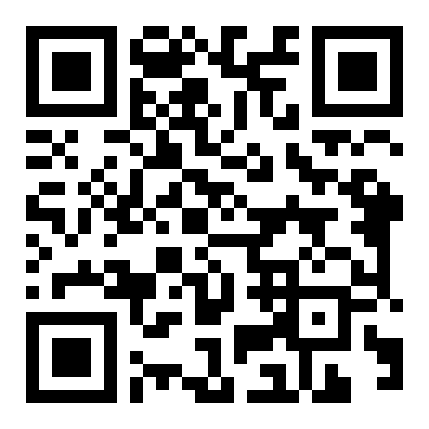 QR code 38609698900000