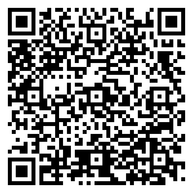 QR code 52251763800000