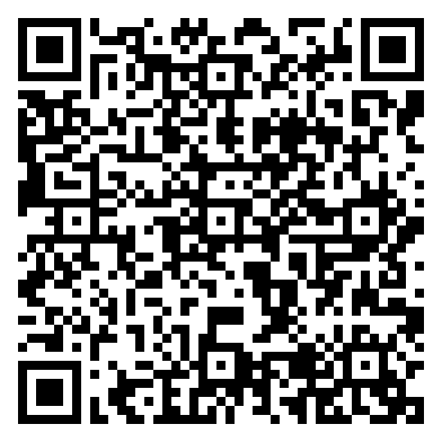 QR code 36432071900000
