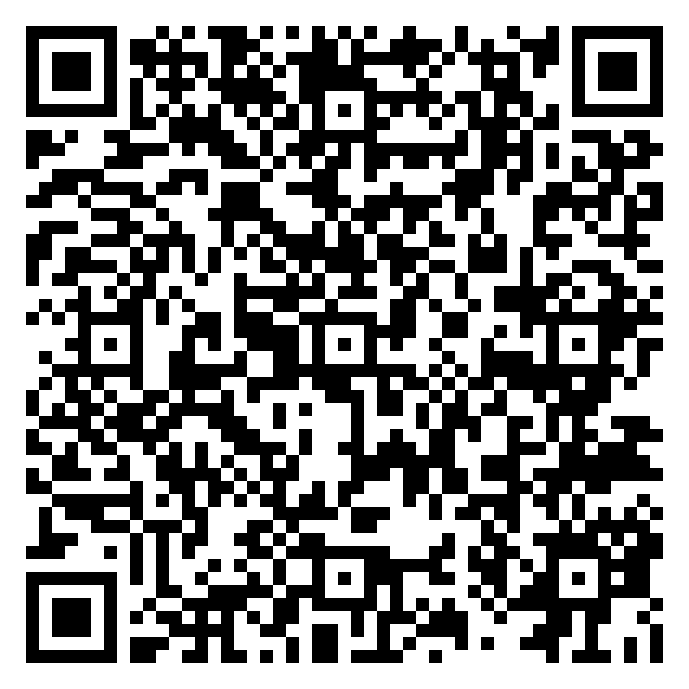 QR code 63972958000000
