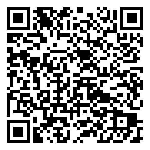 QR code 14696343200000