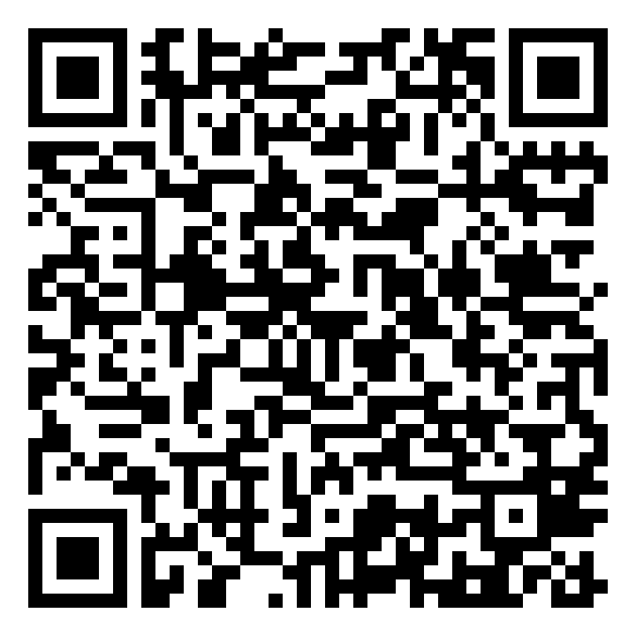QR code 38325021400000