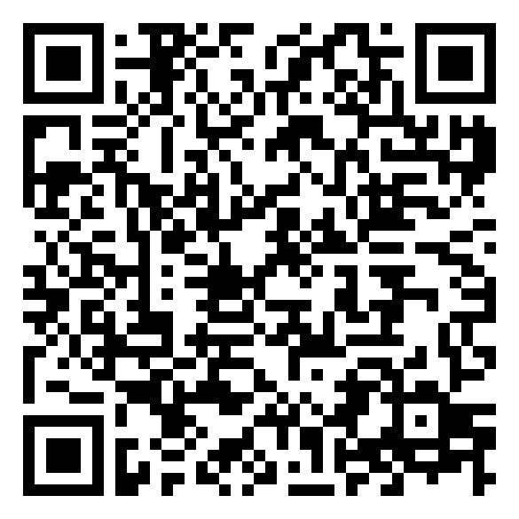 QR code 38388720700000